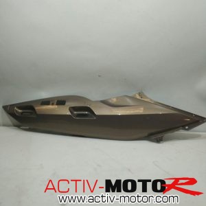 BMW - R1200 RT - 2005 à 2010 - Coque arrière