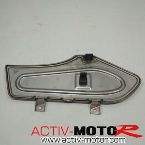 BMW - R1200 RT - 2005 à 2010 - Couvercle de vide poche