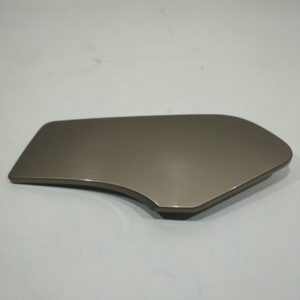 BMW - R1200 RT - 2005 à 2010 - Couvercle de vide poche