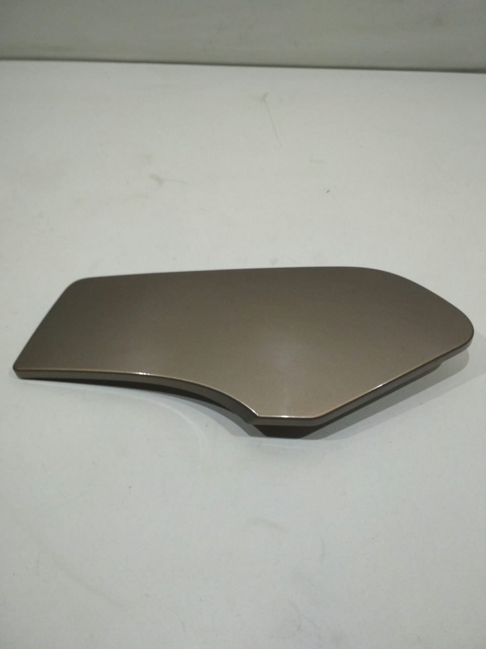 BMW - R1200 RT - 2005 à 2010 - Vide poche