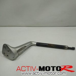 BMW - R1200 RT - 2005 à 2010 - Demi guidon