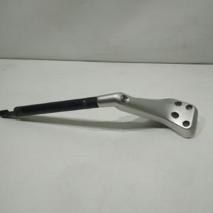 BMW - R1200 RT - 2005 à 2010 - Demi guidon
