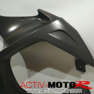 BMW - R1200 RT - 2005 à 2010 - Demi sabot