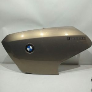 BMW - R1200 RT - 2005 à 2012 - Flanc de carénage