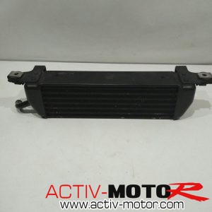 BMW - R1200 RT - 2005 à 2010 - Radiateur d'huile