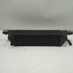 BMW - R1200 RT - 2005 à 2010 - Radiateur d'huile