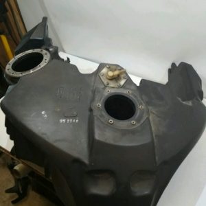 BMW - R1200 RT - 2005 à 2010 - Réservoir d'essence