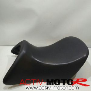 BMW - R1200 RT - 2005 à 2010 - Selle