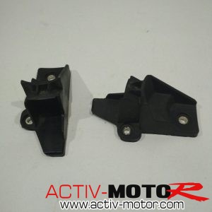 BMW - R1200 RT - 2005 à 2010 - Support