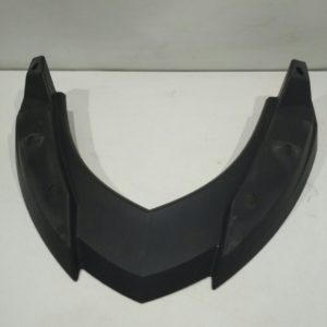 BMW - R1200 RT - 2005 à 2010 - Support