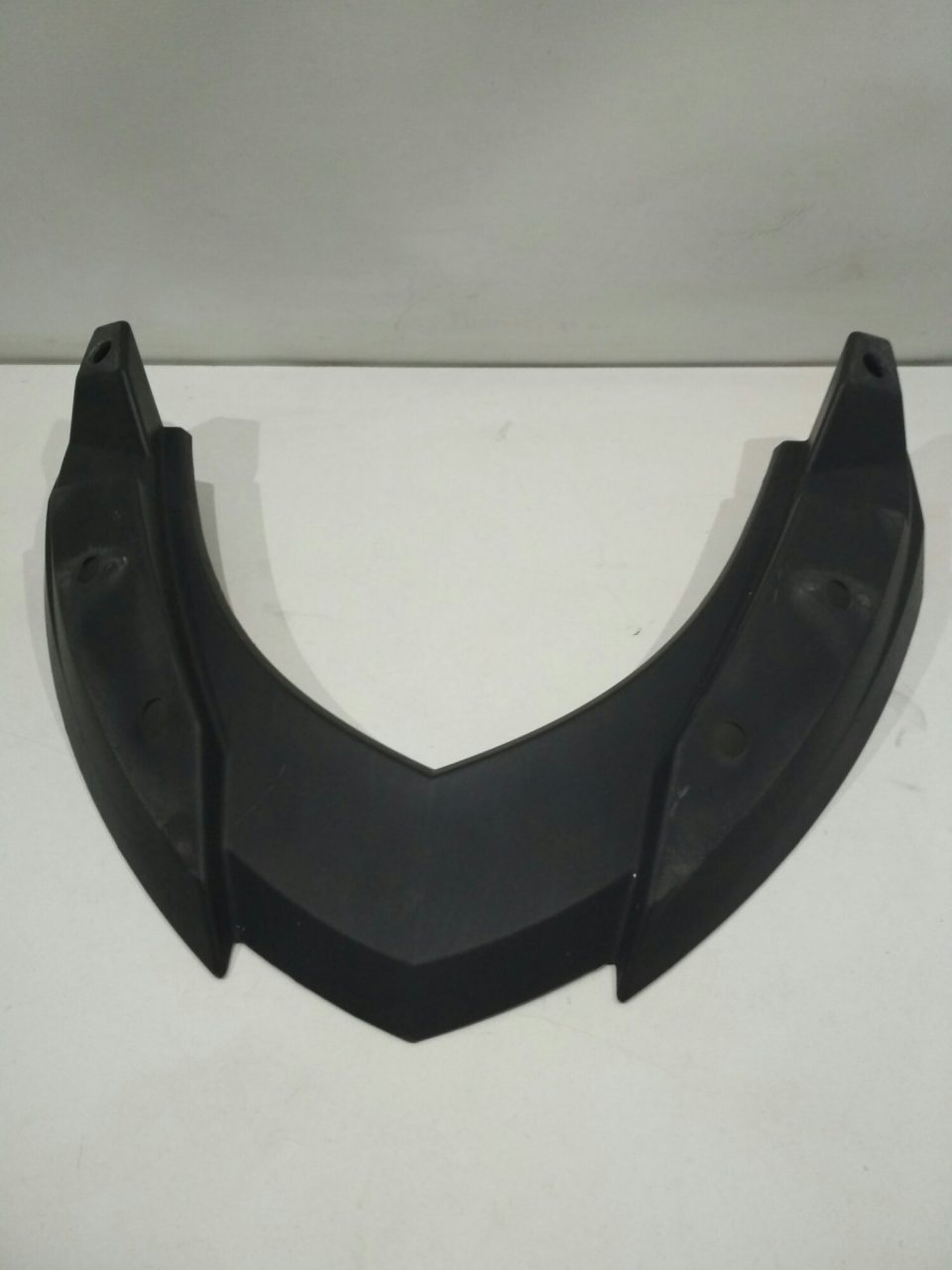 BMW - R1200 RT - 2005 à 2010 - Support