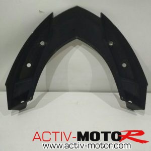 BMW - R1200 RT - 2005 à 2010 - Support