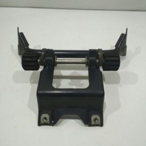 BMW - R1200 RT - 2005 à 2010 - Support