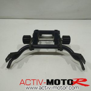BMW - R1200 RT - 2005 à 2010 - Support