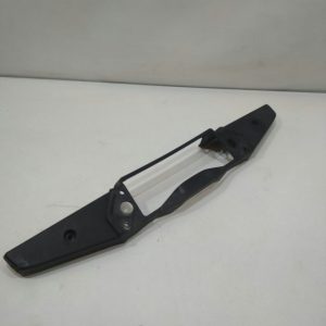 BMW - R1200 RT - 2005 à 2010 - Support
