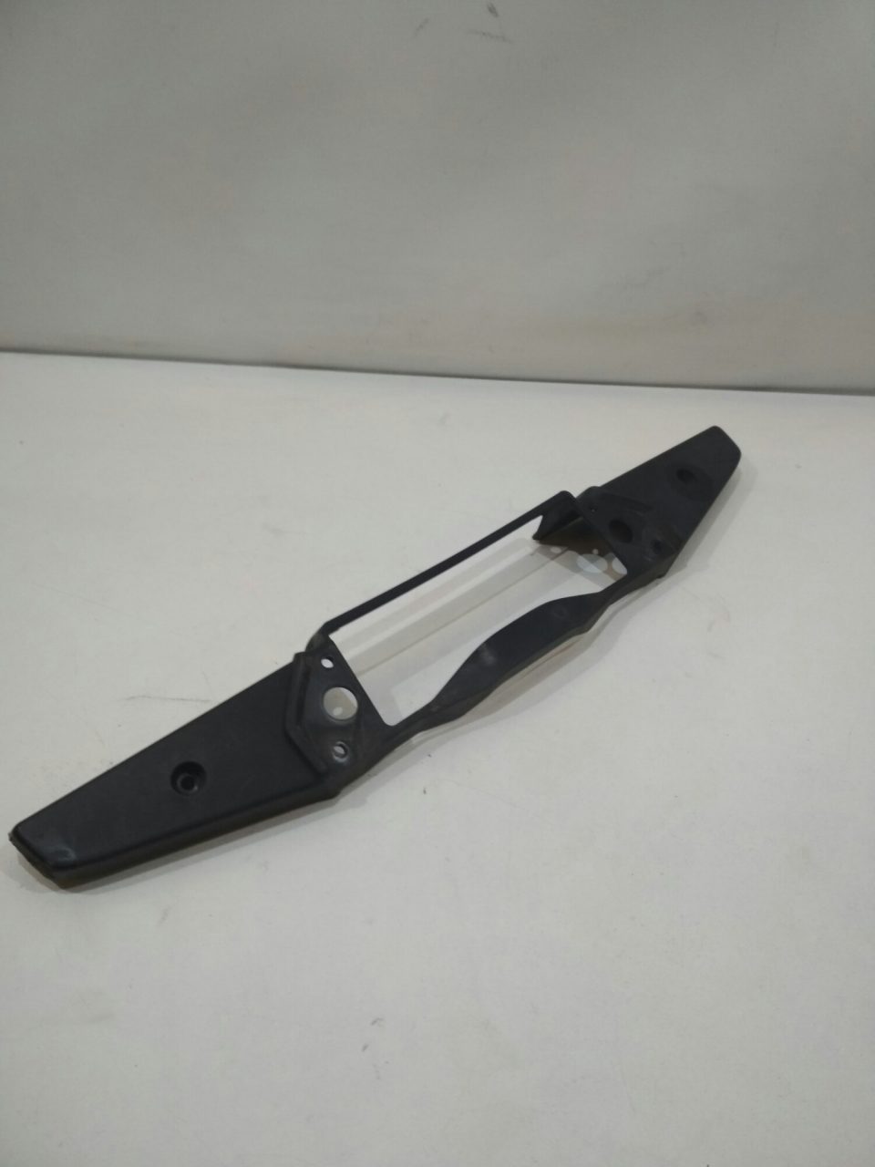 BMW - R1200 RT - 2005 à 2010 - Support
