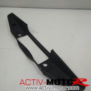 BMW - R1200 RT - 2005 à 2010 - Support