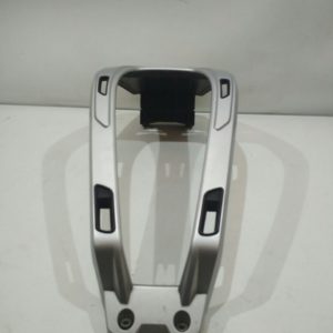 BMW - R1200 RT - 2005 à 2010 - Support