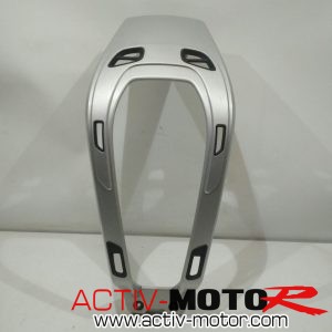BMW - R1200 RT - 2005 à 2010 - Support