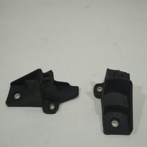 BMW - R1200 RT - 2005 à 2010 - Support