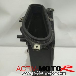 BMW - R1200 RT - 2005 à 2010 - Vide poche