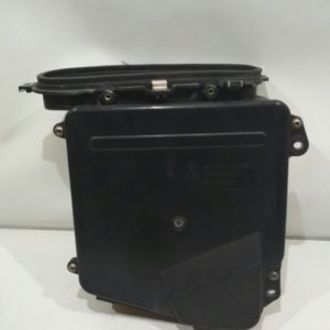 BMW - R1200 RT - 2005 à 2010 - Vide poche