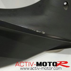 BMW - R1200 RT - 2010 à 2013 - Demi sabot