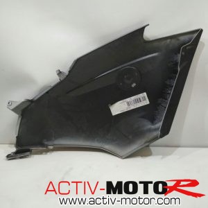 BMW - R1200 RT - 2010 à 2013 - Flanc de carénage