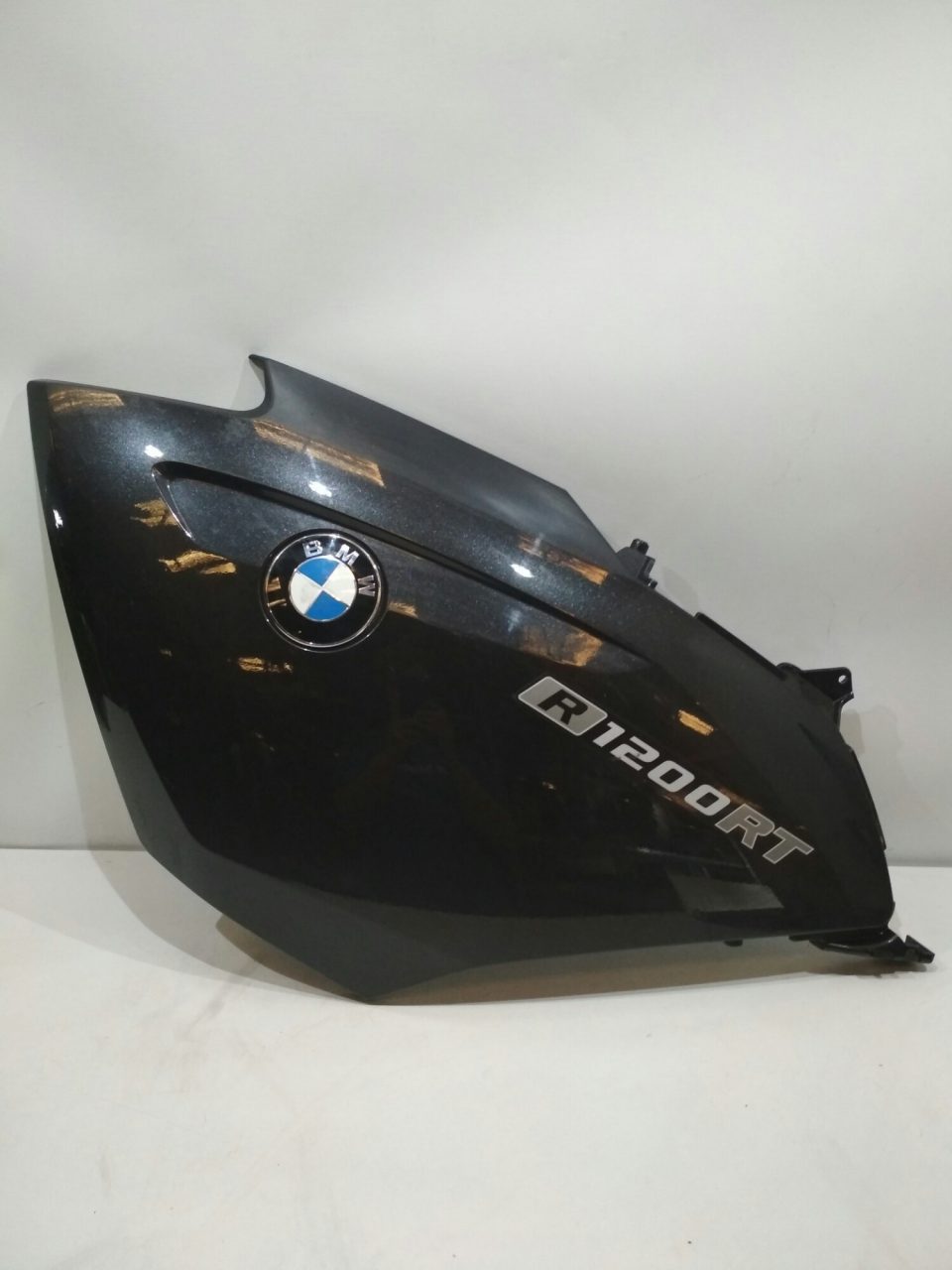 BMW - R1200 RT - 2010 à 2013 - Flanc de carénage