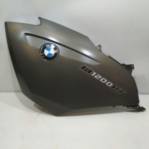 BMW - R1200 RT - 2010 à 2013 - Flanc de carénage