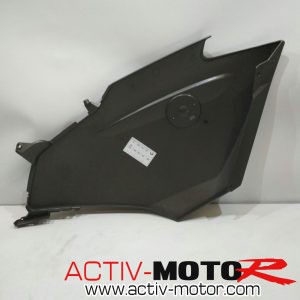 BMW - R1200 RT - 2010 à 2013 - Flanc de carénage