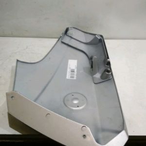 BMW - R1200 RT - 2005 - Carénage
