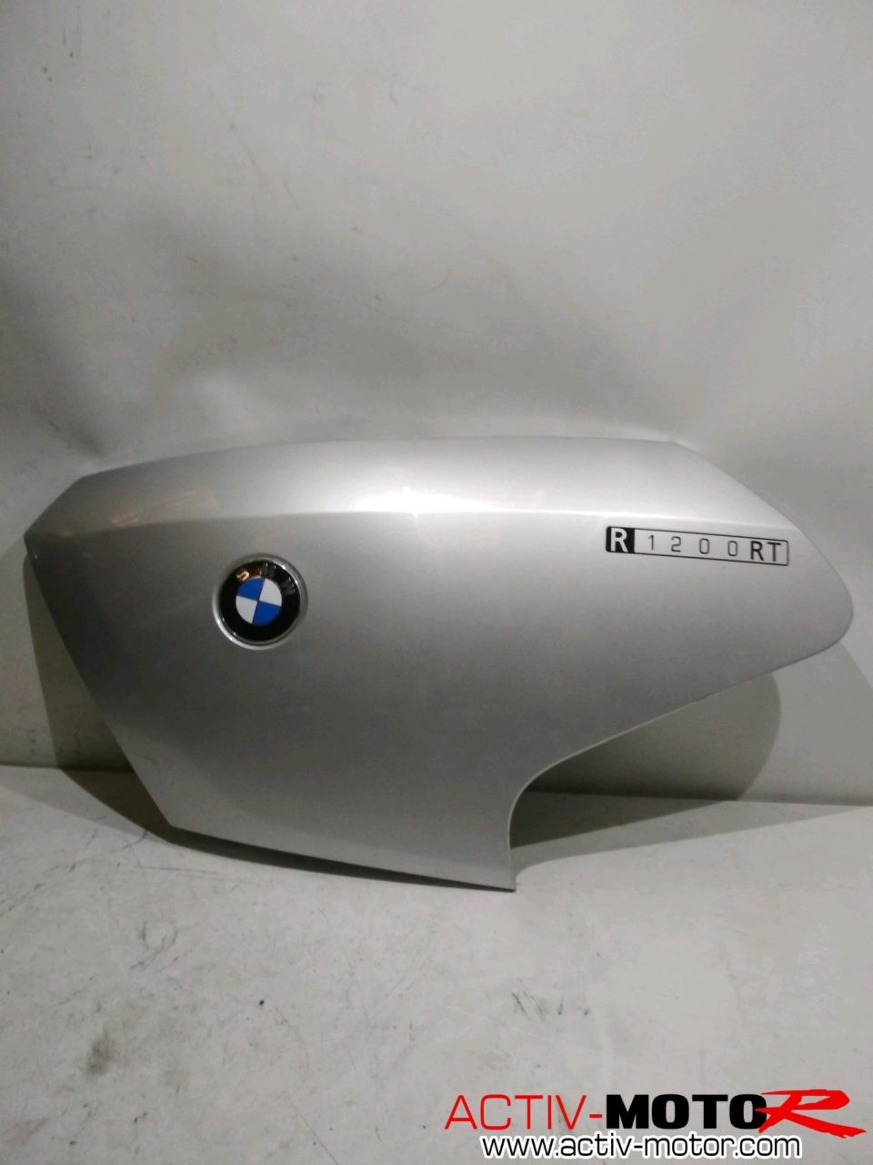 BMW - R1100 RT - 1998 à 2000 - Jauge à essence
