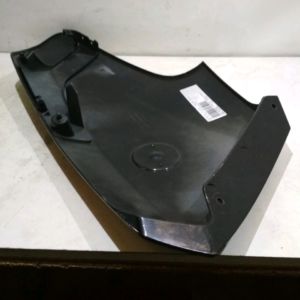 BMW - R1200 RT - 2005 - Carénage