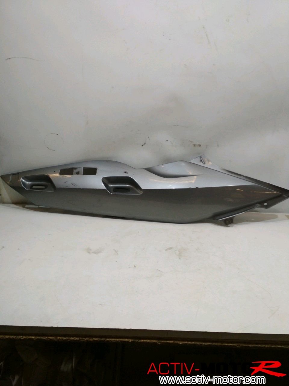 BMW - R1200 RT - R1200RT - 2005 à 2012 - Carénage