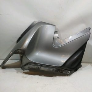 BMW - R1200 RT - R1200RT - 2005 à 2009 - Carénage