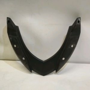 BMW - R1200 RT - 2005 à 2010 - Carénage
