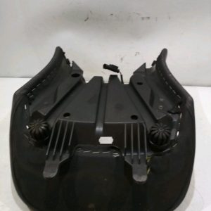 BMW - R1200 RT - R1200RT - 2005 à 2010 - Selle