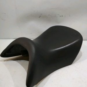 BMW - R1200 RT - R1200RT - 2005 à 2010 - Selle