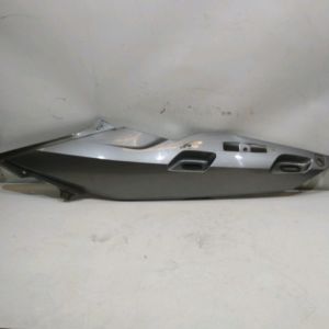 BMW - R1200 RT - R1200RT - 2005 à 2012 - Carénage