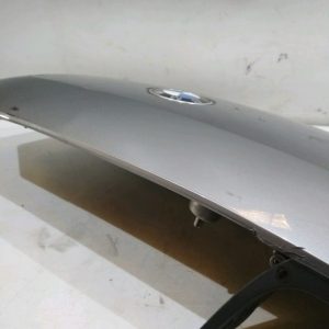 BMW - R1200 RT - R1200RT - 2005 à 2012 - Flanc de carénage