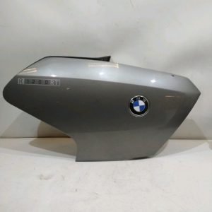 BMW - R1200 RT - R1200RT - 2005 à 2012 - Flanc de carénage