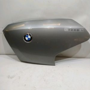 BMW - R1200 RT - R1200RT - 2005 à 2012 - Flanc de carénage