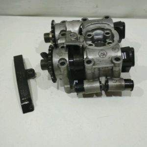 BMW - R1200 RT - R1200RT - 2010 à 2013 - Arbre a came échappement