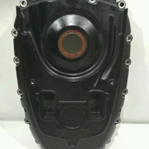 BMW - R1200 RT - R1200RT - 2010 à 2013 - Carter
