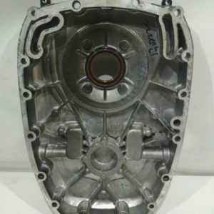 BMW - R1200 RT - R1200RT - 2010 à 2013 - Carter