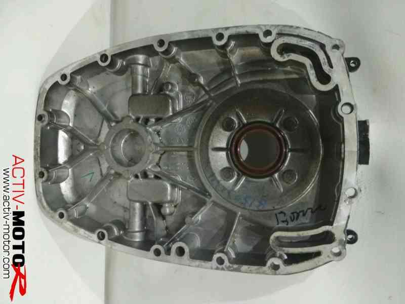 BMW - R1200 RT - R1200RT - 2010 à 2013 - Arbre a came échappement