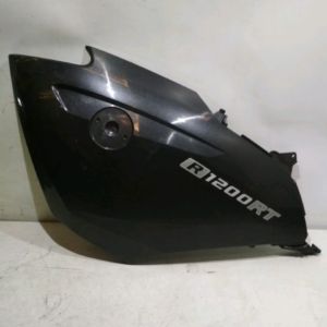BMW - R1200 RT - 2010 à 2013 - Carénage