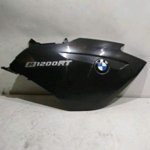 BMW - R1200 RT - 2010 à 2013 - Carénage