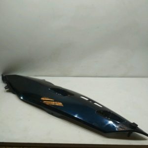 BMW - R1200 RT - R1200RT - 2010 à 2013 - Carénage